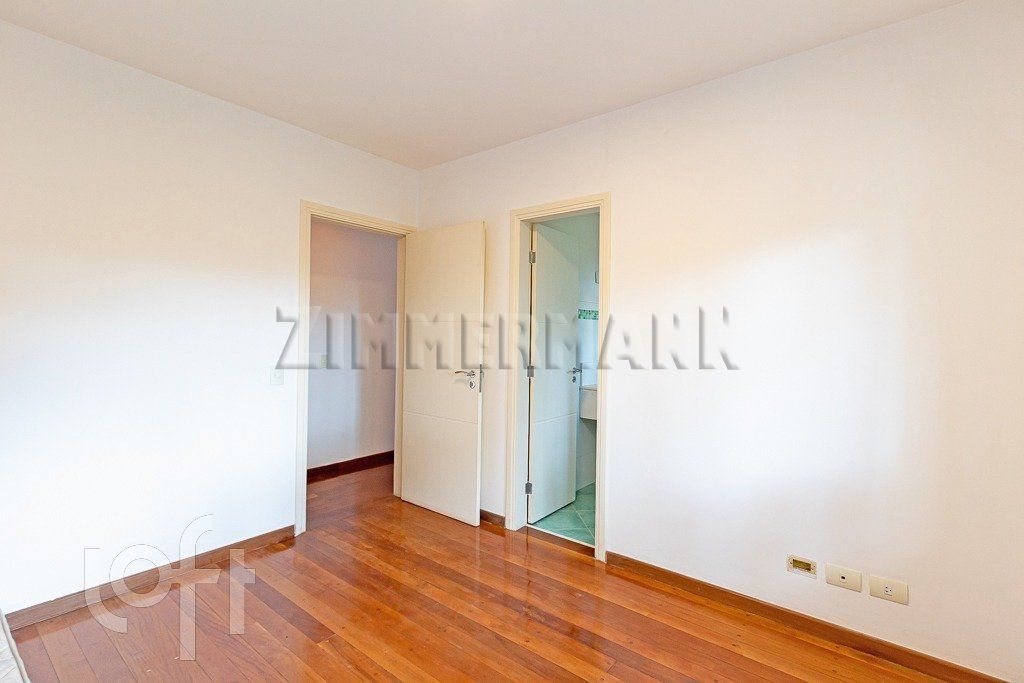Casa, 4 quartos, 250 m² - Foto 18