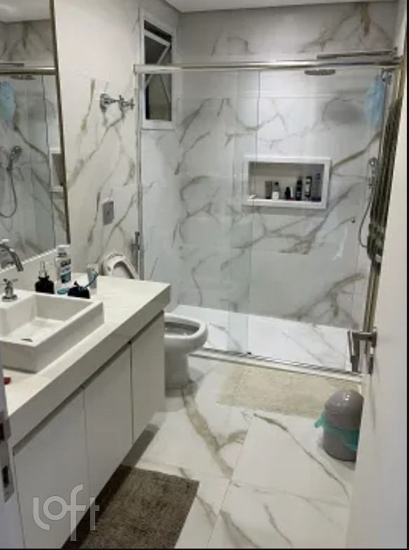 Apartamento, 2 quartos, 120 m² - Foto 10