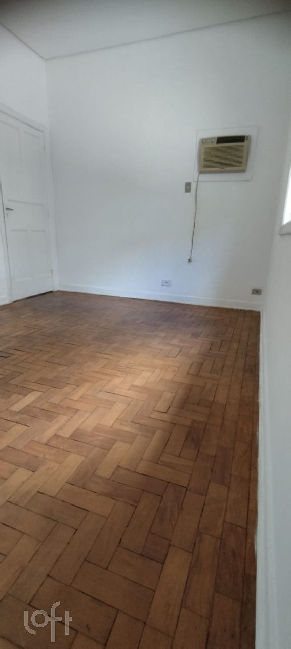 Casa, 3 quartos, 180 m² - Foto 4