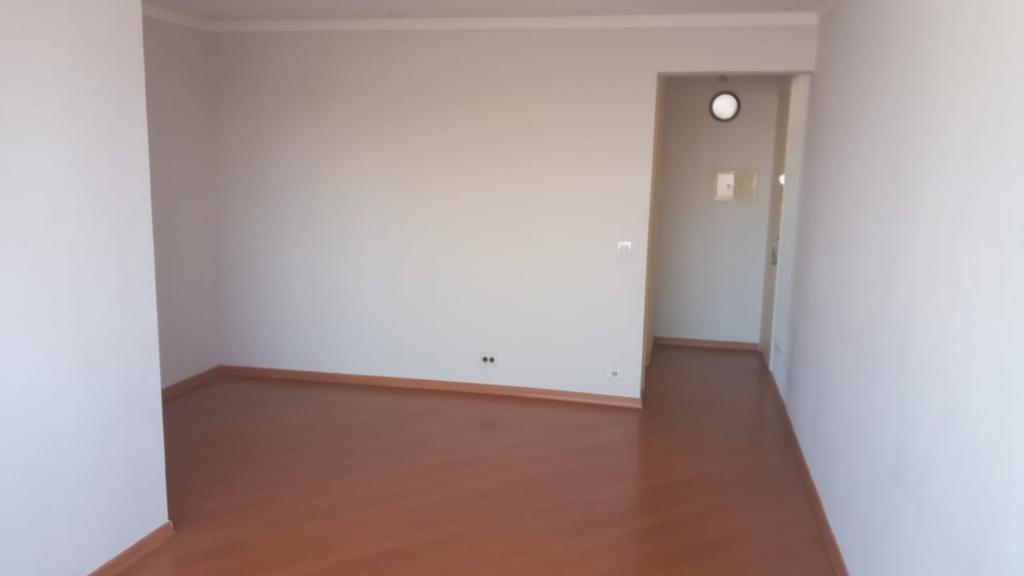 Apartamento, 2 quartos, 57 m² - Foto 6