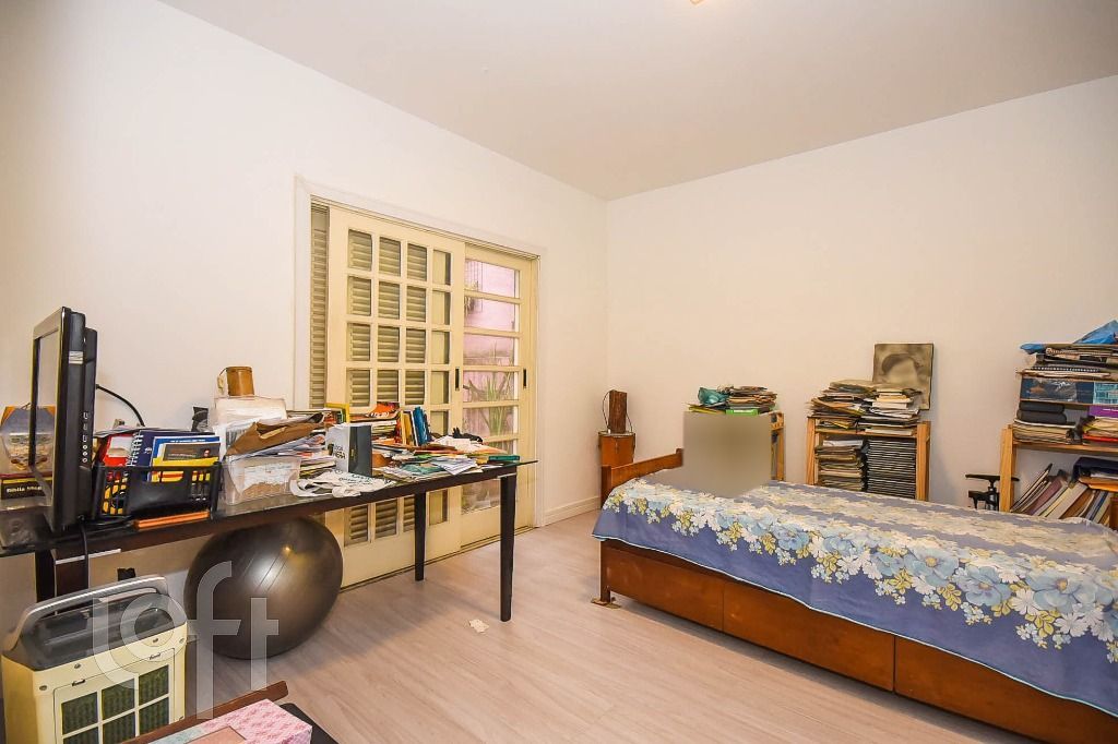 Casa, 3 quartos, 291 m² - Foto 12