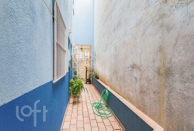 Casa, 4 quartos, 174 m² - Foto 19