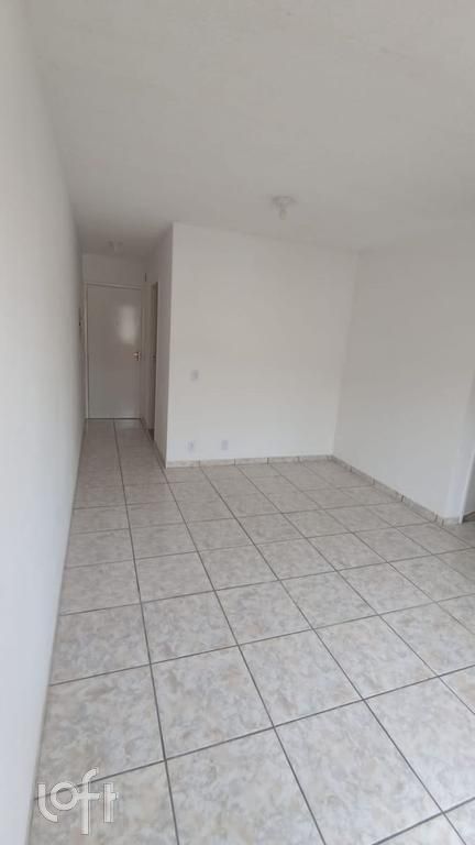 Apartamento, 2 quartos, 64 m² - Foto 3