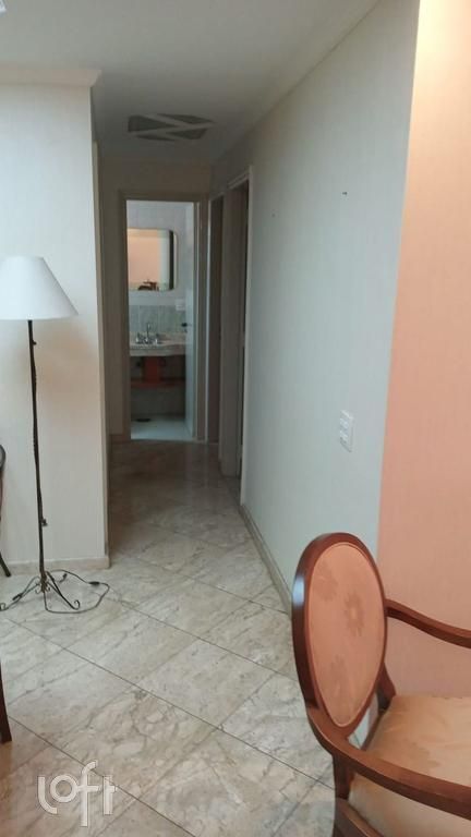 Apartamento, 3 quartos, 70 m² - Foto 1