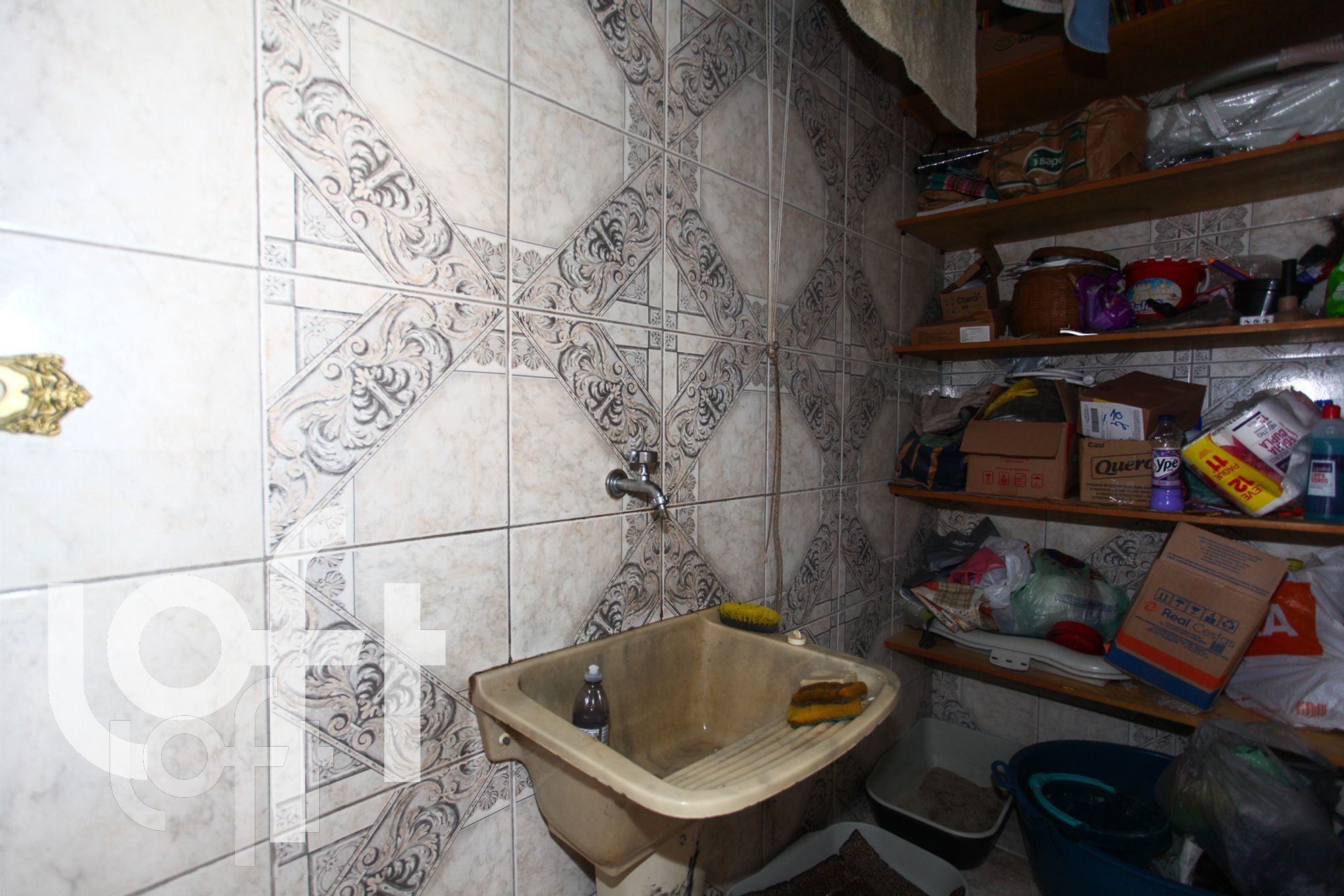 Apartamento, 2 quartos, 77 m² - Foto 26