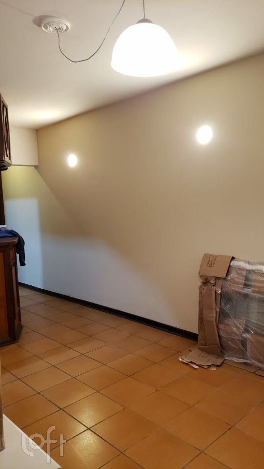 Casa, 3 quartos, 179 m² - Foto 18