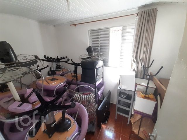 Casa, 2 quartos, 105 m² - Foto 10