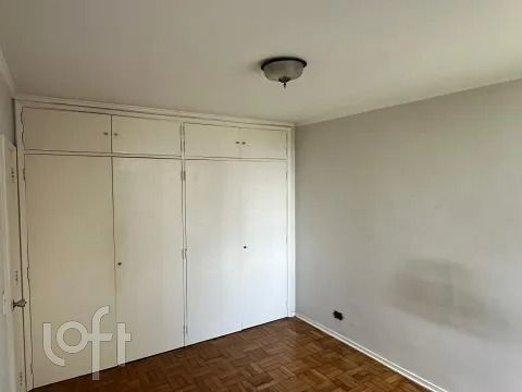 Apartamento, 3 quartos, 128 m² - Foto 8
