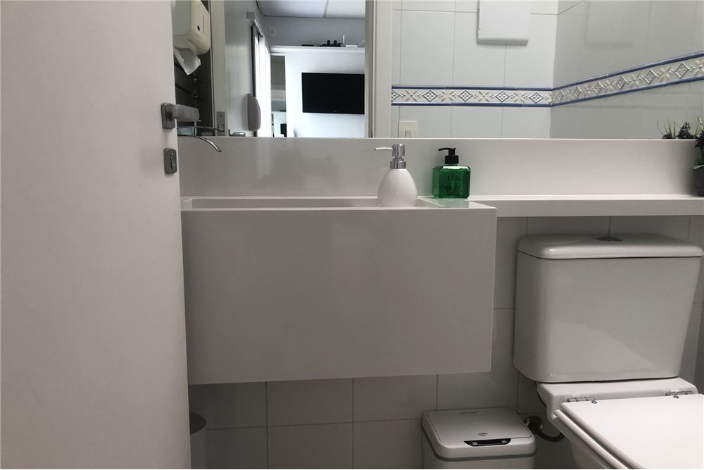 Casa, 3 quartos, 150 m² - Foto 15