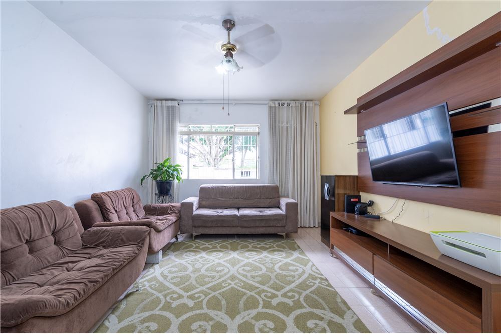 Terreno, 403 m² - Foto 27