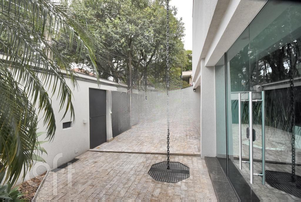 Casa, 3 quartos, 356 m² - Foto 18