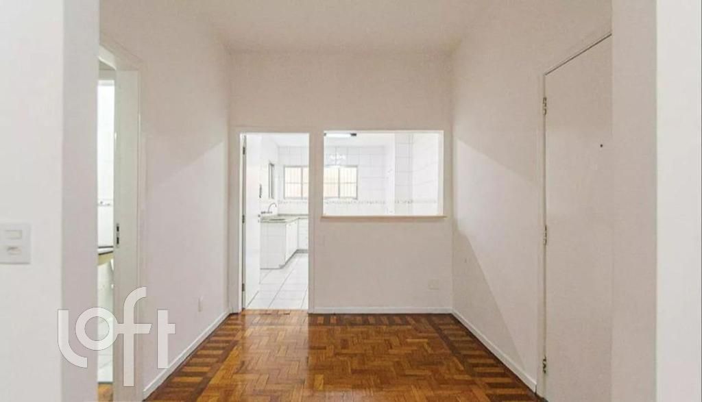 Apartamento, 3 quartos, 151 m² - Foto 10