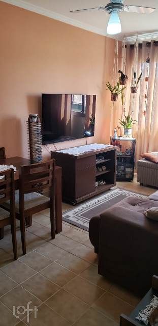 Apartamento, 2 quartos, 57 m² - Foto 20