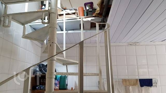 Casa, 3 quartos, 150 m² - Foto 20