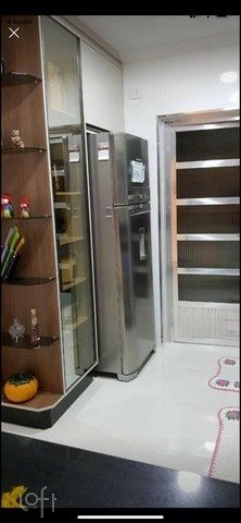 Apartamento, 3 quartos, 108 m² - Foto 5