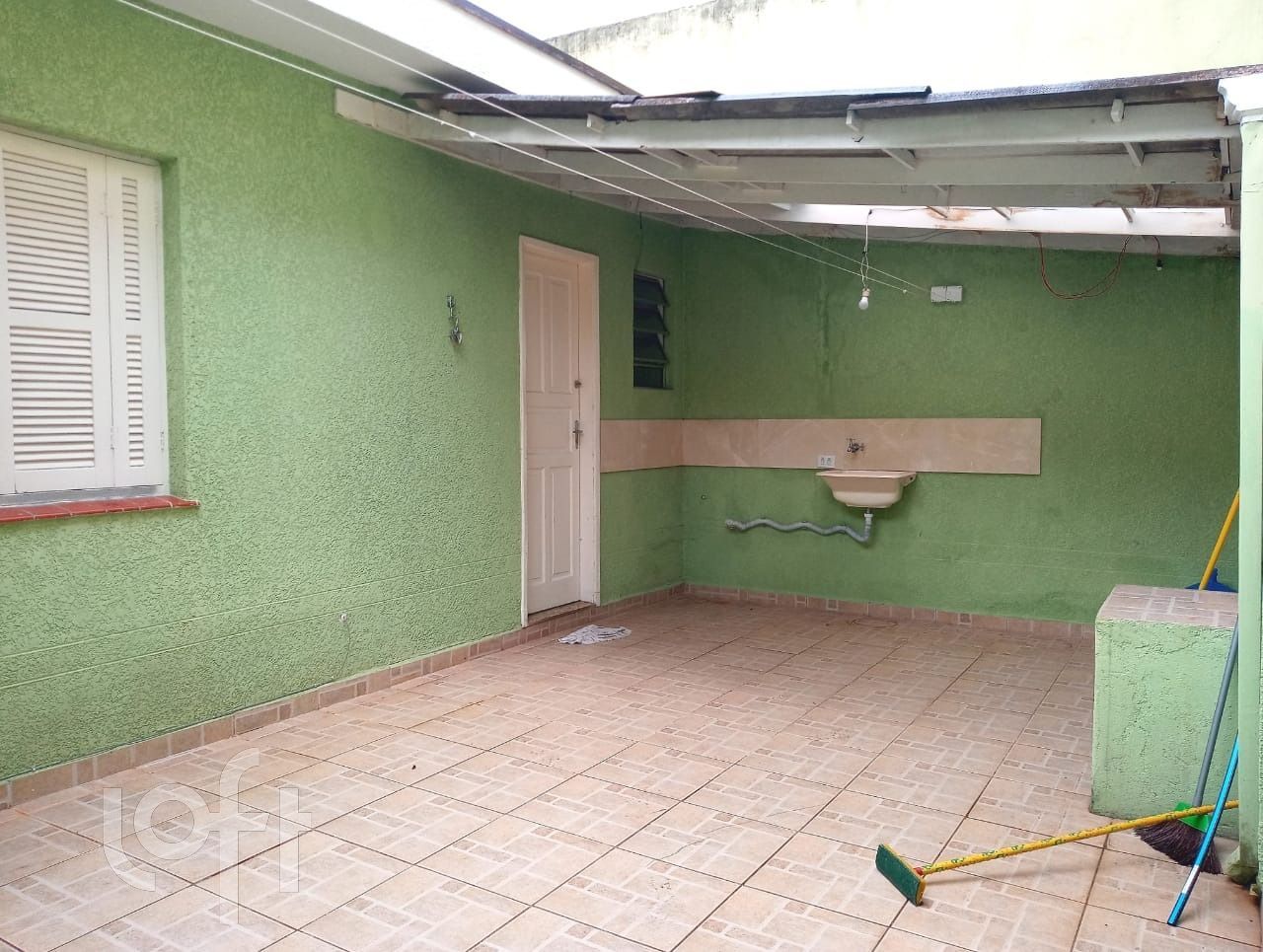 Casa, 4 quartos, 180 m² - Foto 35