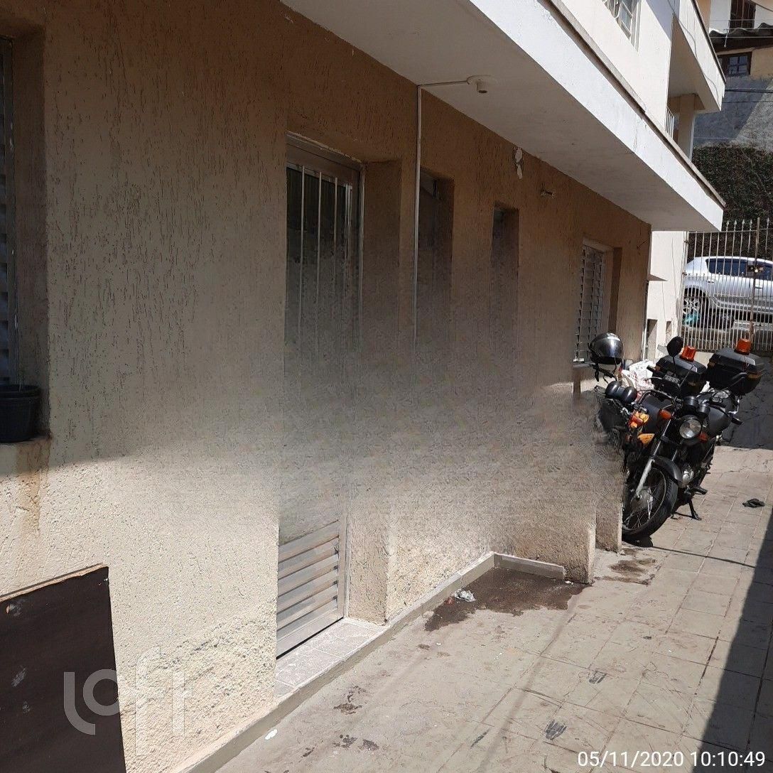 Casa, 6 quartos, 121 m² - Foto 36