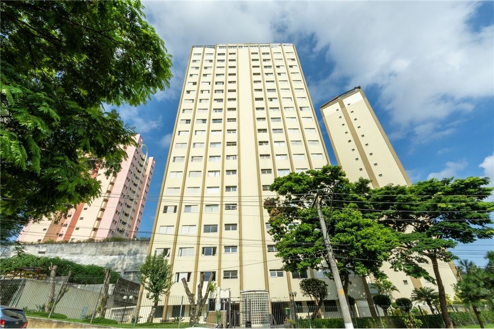 Apartamento, 2 quartos, 59 m² - Foto 43