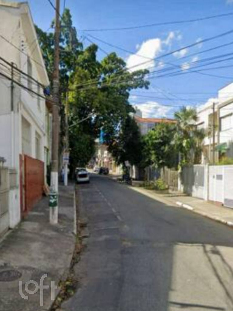 Casa, 2 quartos, 108 m² - Foto 19