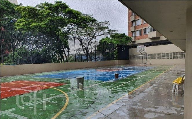 Apartamento, 3 quartos, 86 m² - Foto 13