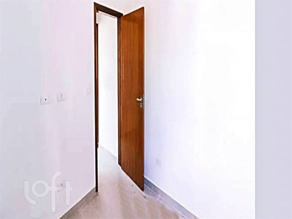 Casa, 2 quartos, 48 m² - Foto 10