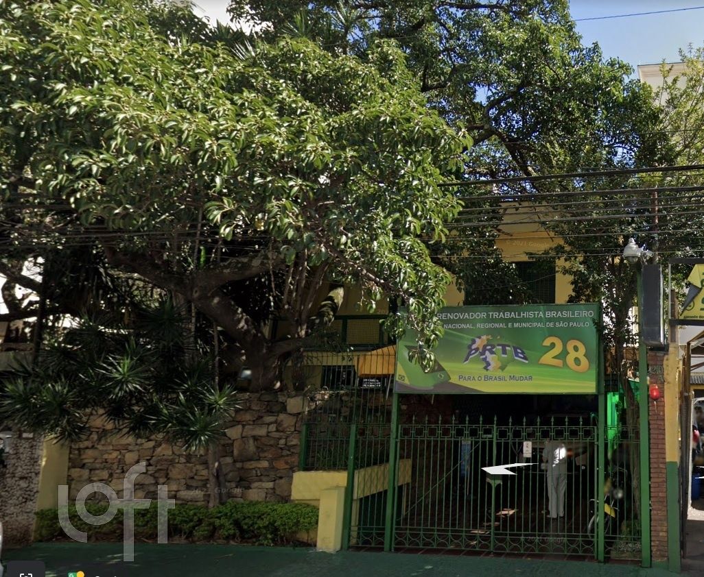 Casa, 4 quartos, 289 m² - Foto 6