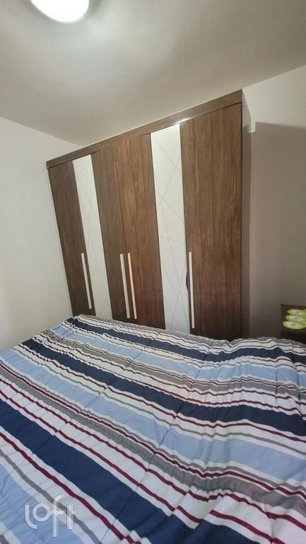 Apartamento, 2 quartos, 87 m² - Foto 1