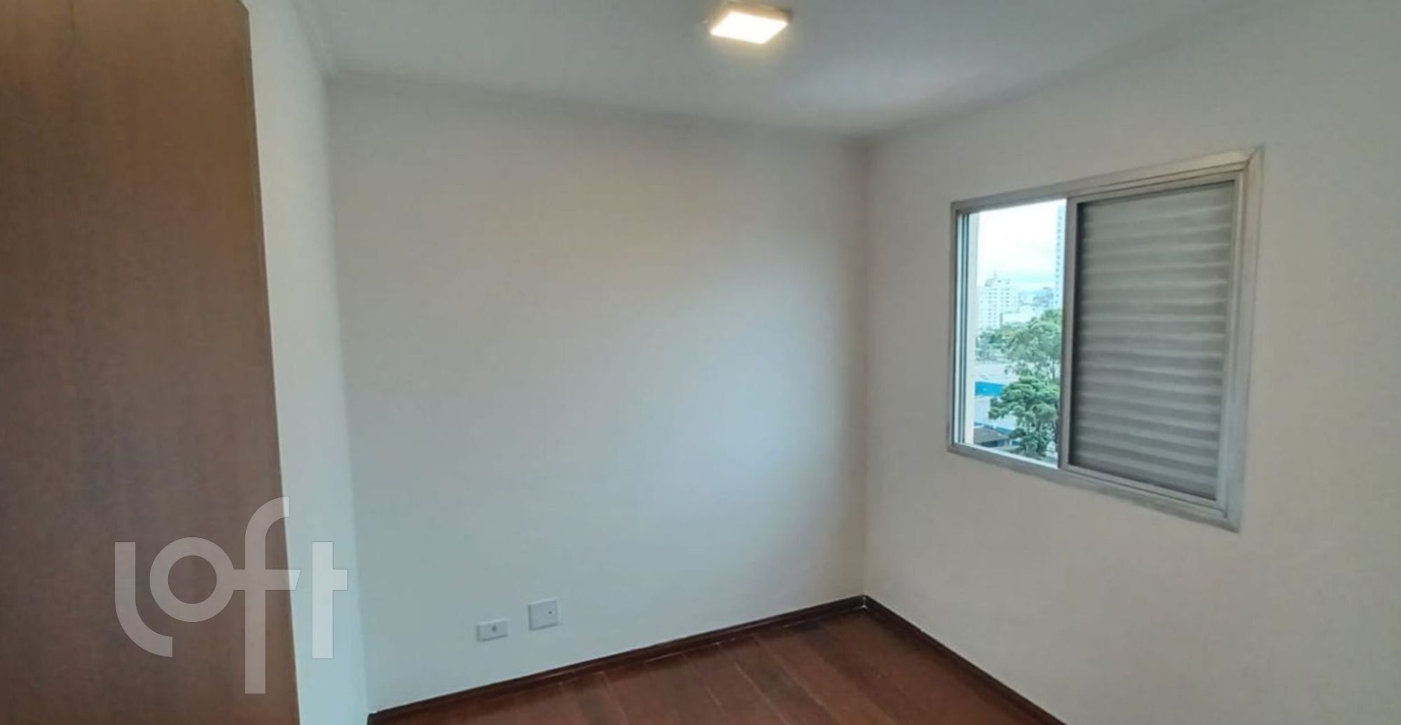Apartamento, 2 quartos, 83 m² - Foto 13