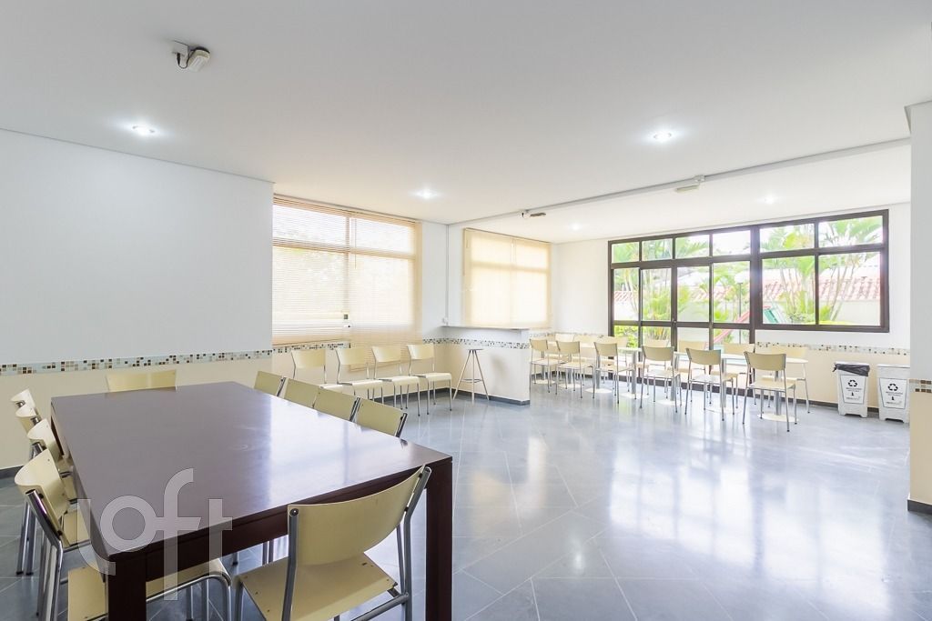 Apartamento, 3 quartos, 67 m² - Foto 25