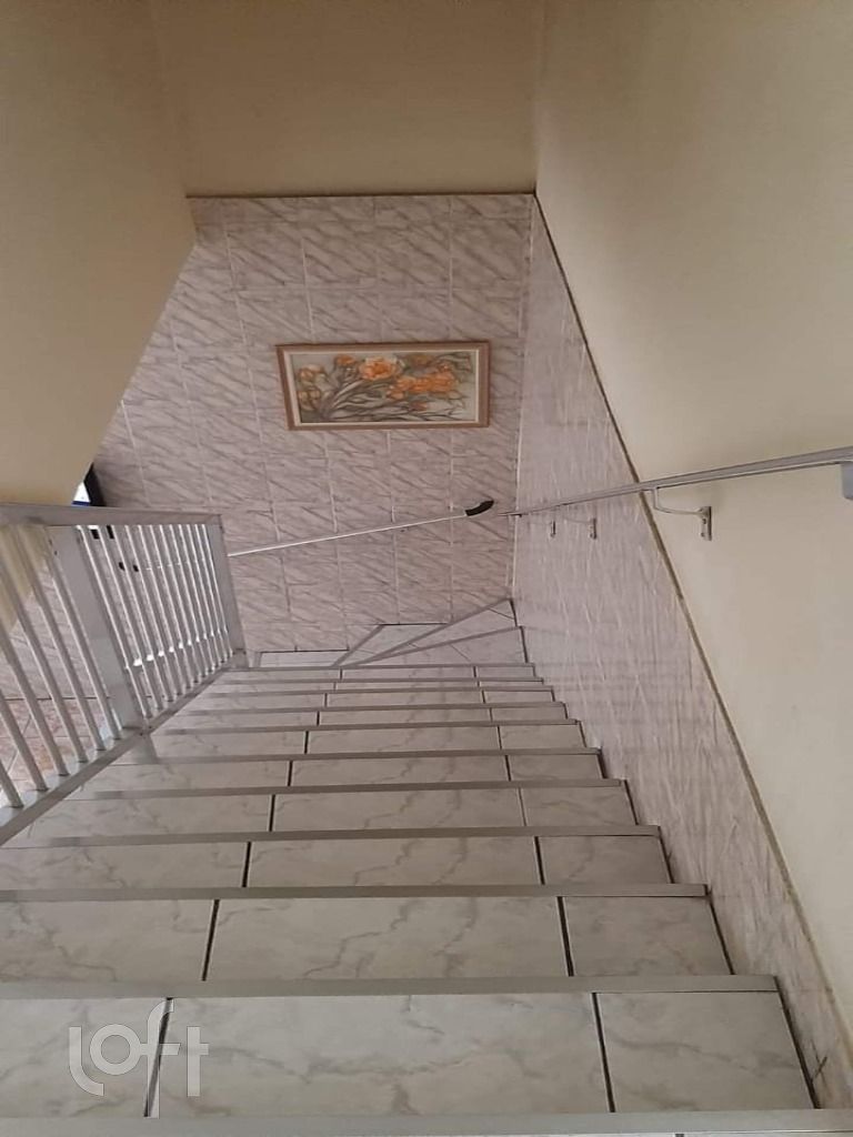 Casa, 3 quartos, 250 m² - Foto 9