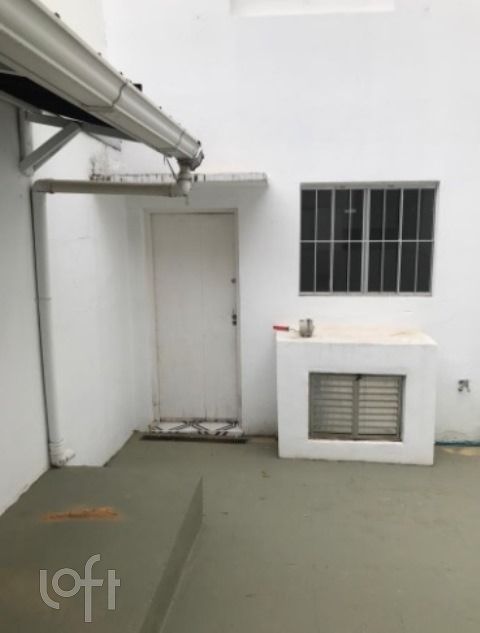 Casa, 2 quartos, 125 m² - Foto 12