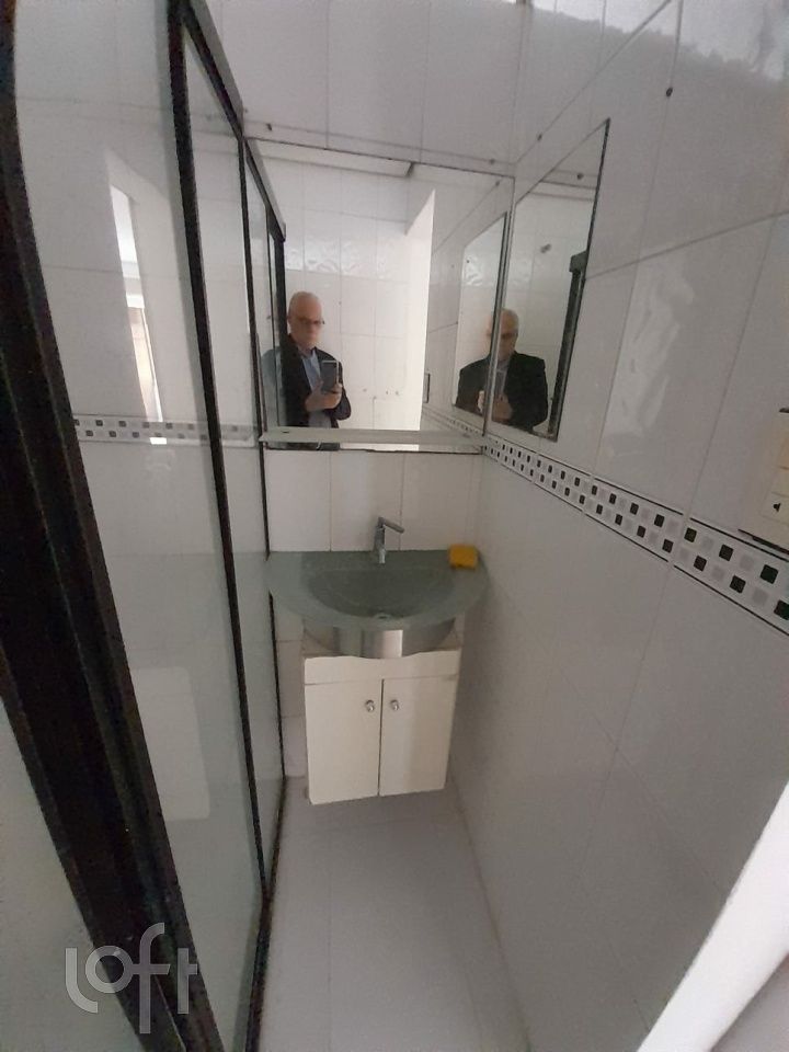 Apartamento, 1 quarto, 38 m² - Foto 17