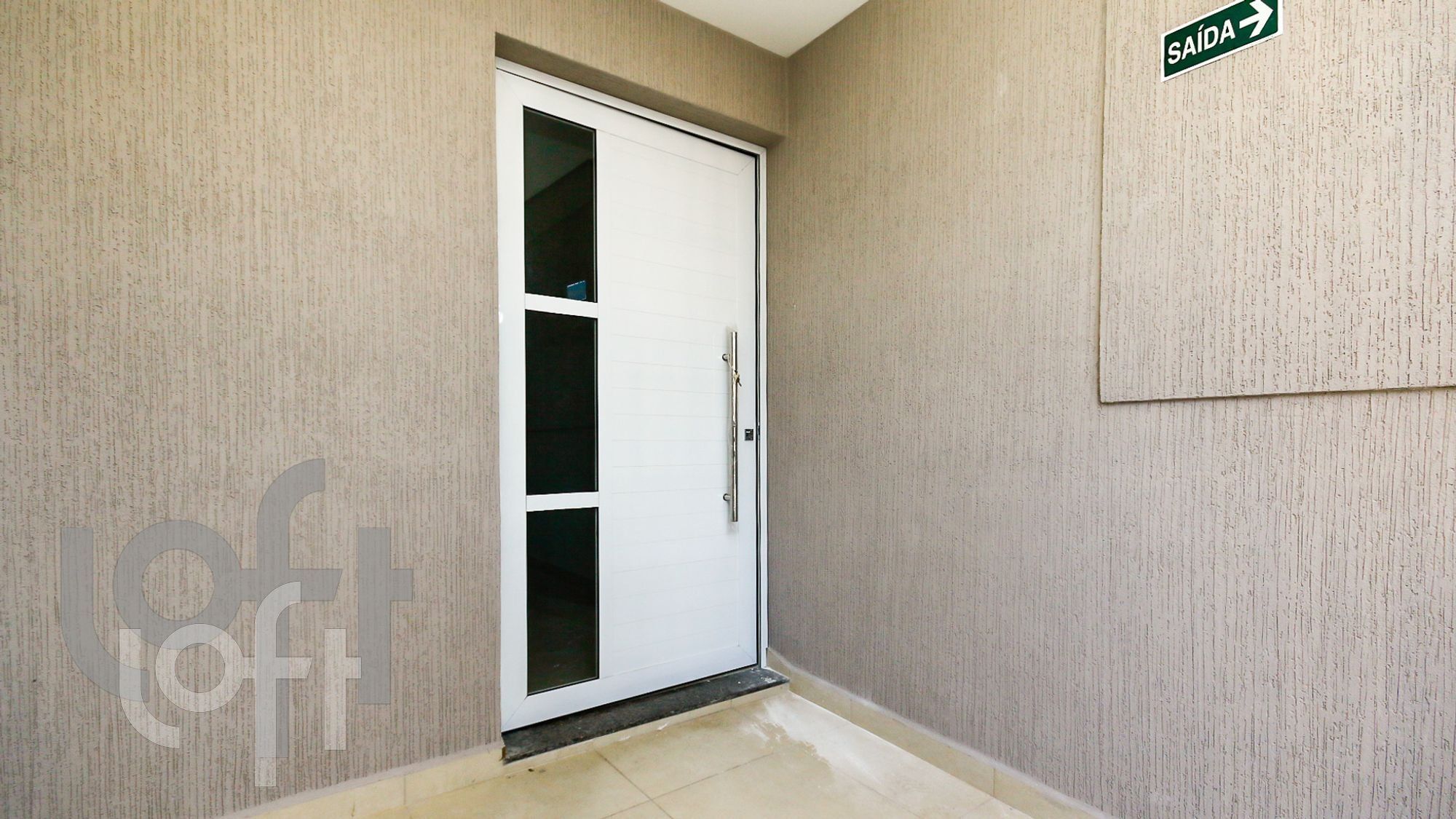 Apartamento, 1 quarto, 35 m² - Foto 25