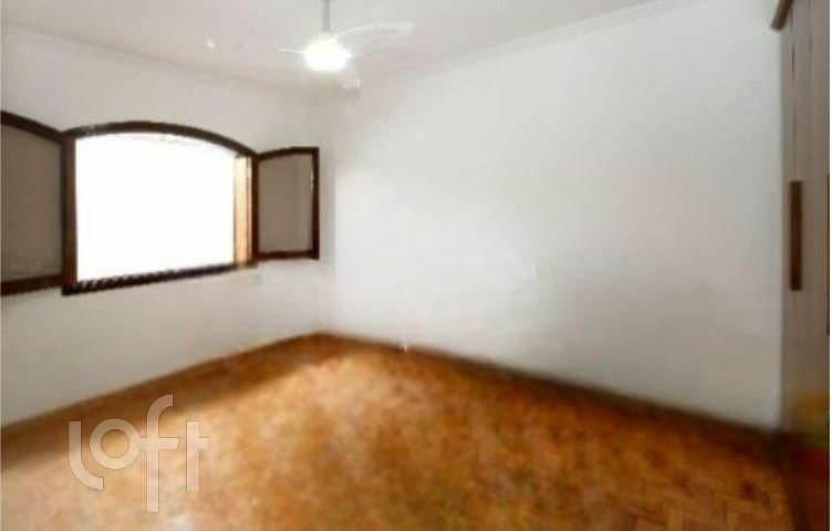 Casa, 6 quartos, 600 m² - Foto 10
