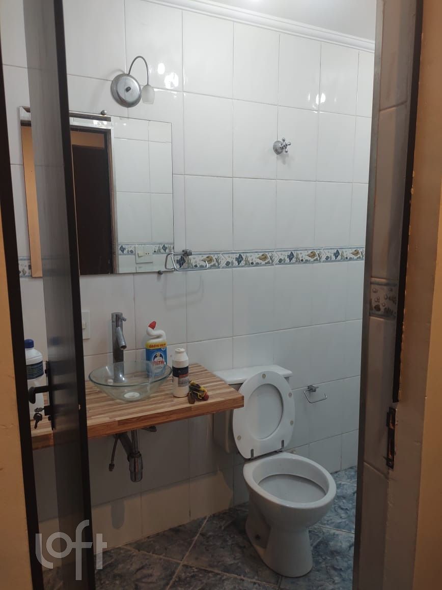 Apartamento, 2 quartos, 78 m² - Foto 18