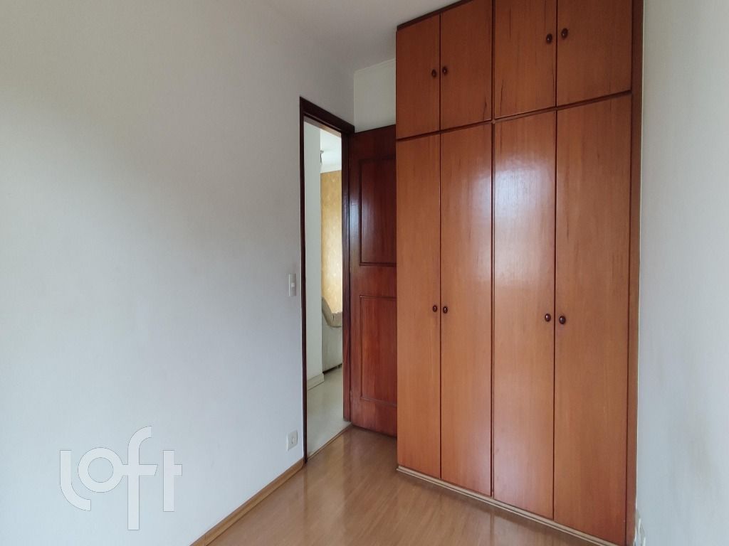 Apartamento, 2 quartos, 65 m² - Foto 21