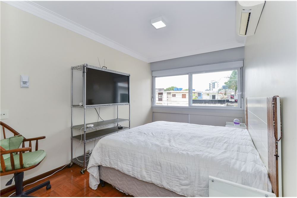 Casa, 4 quartos, 311 m² - Foto 9