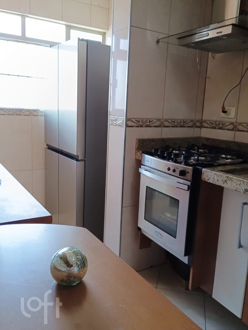 Apartamento à venda com 3 quartos, 65m² - Foto 56