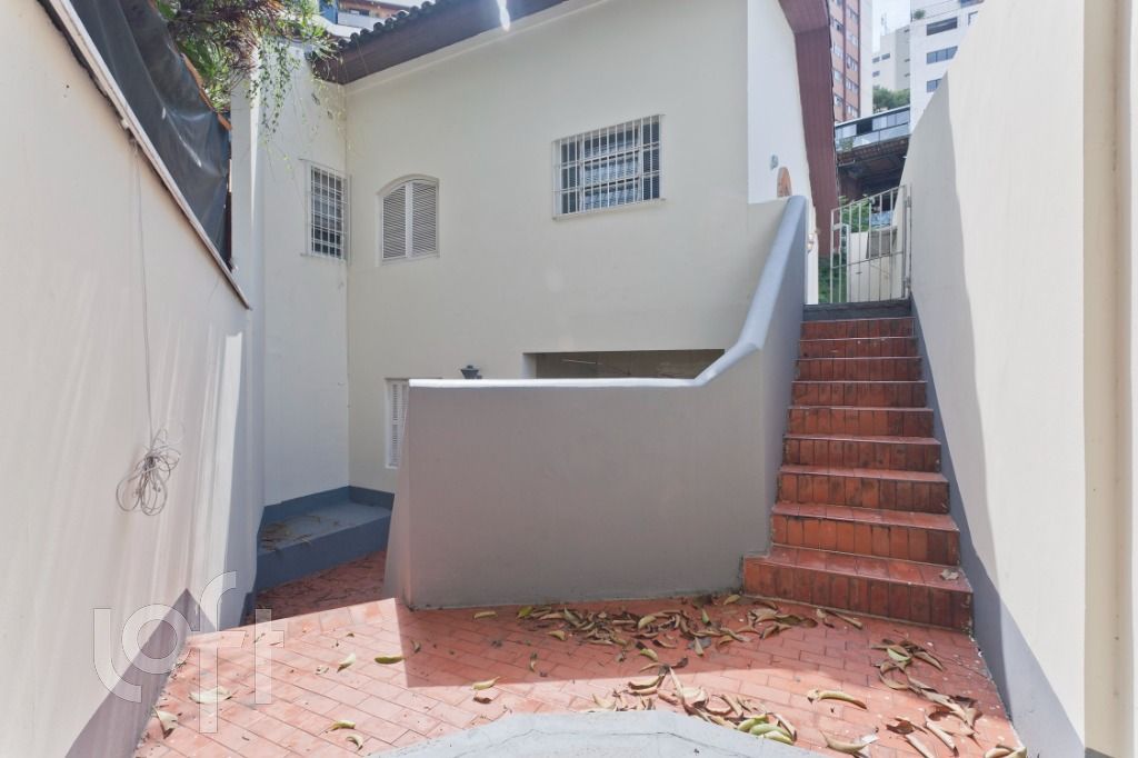 Casa, 3 quartos, 269 m² - Foto 24