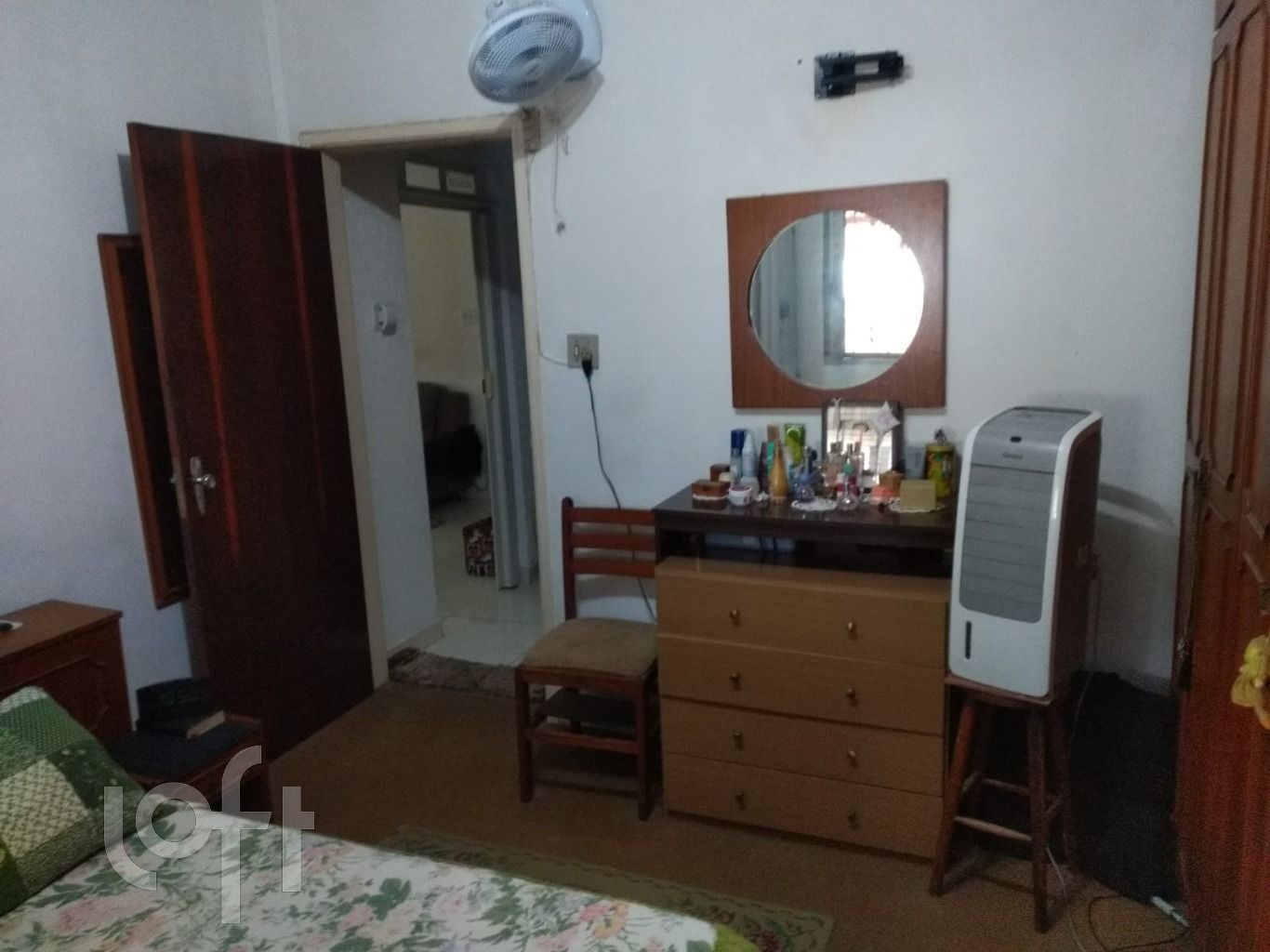 Casa, 3 quartos, 128 m² - Foto 30