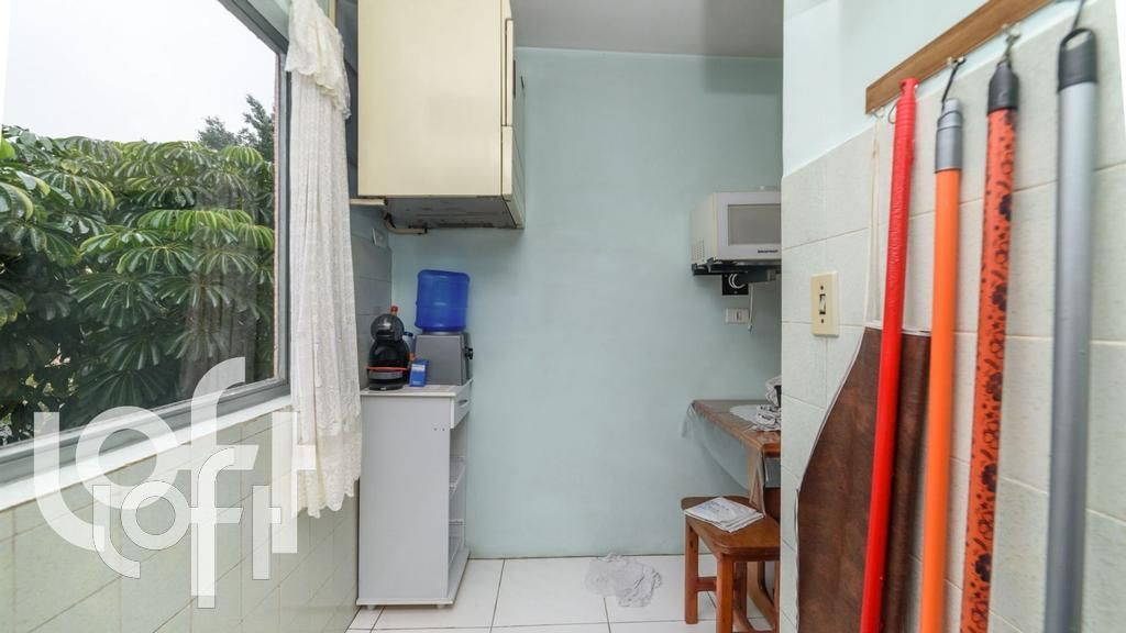 Apartamento, 3 quartos, 98 m² - Foto 18