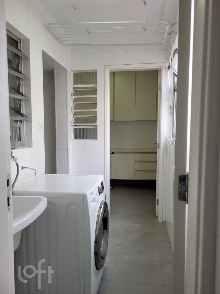 Apartamento, 2 quartos, 70 m² - Foto 19