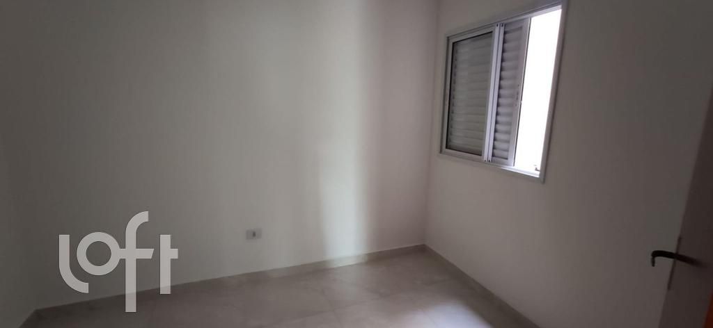 Apartamento, 1 quarto, 40 m² - Foto 5