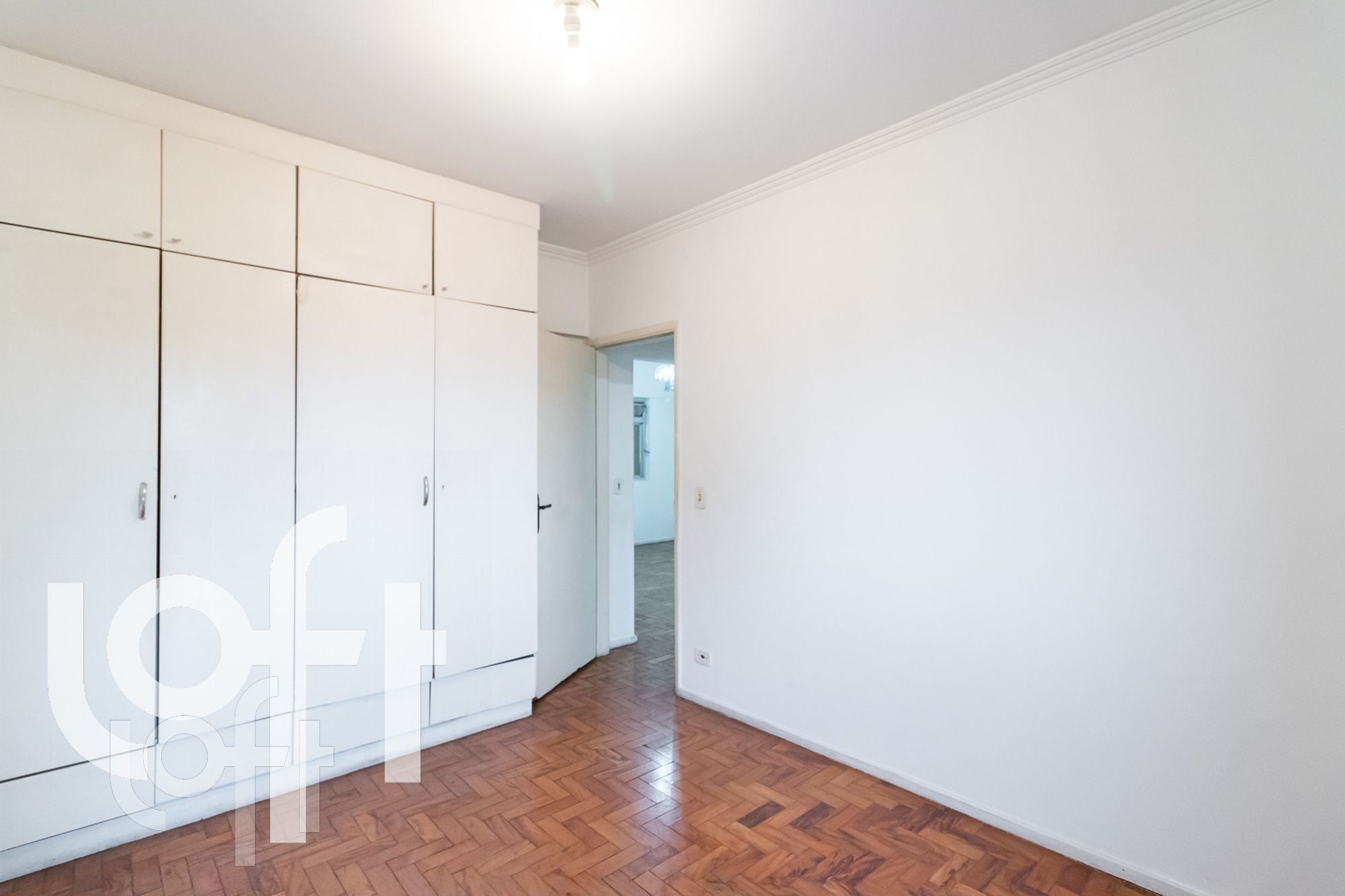 Apartamento, 2 quartos, 50 m² - Foto 22