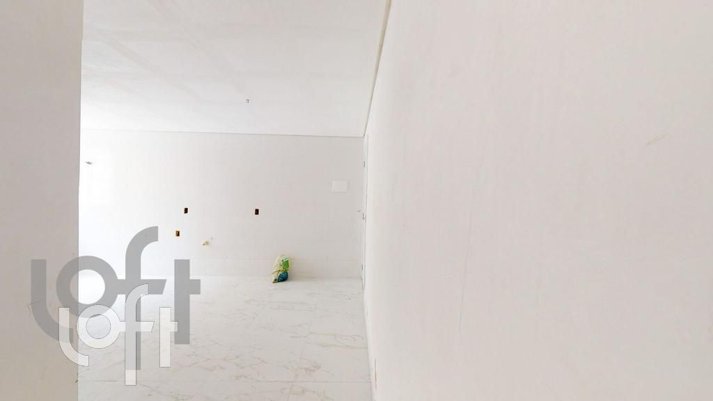 Apartamento, 1 quarto, 39 m² - Foto 16