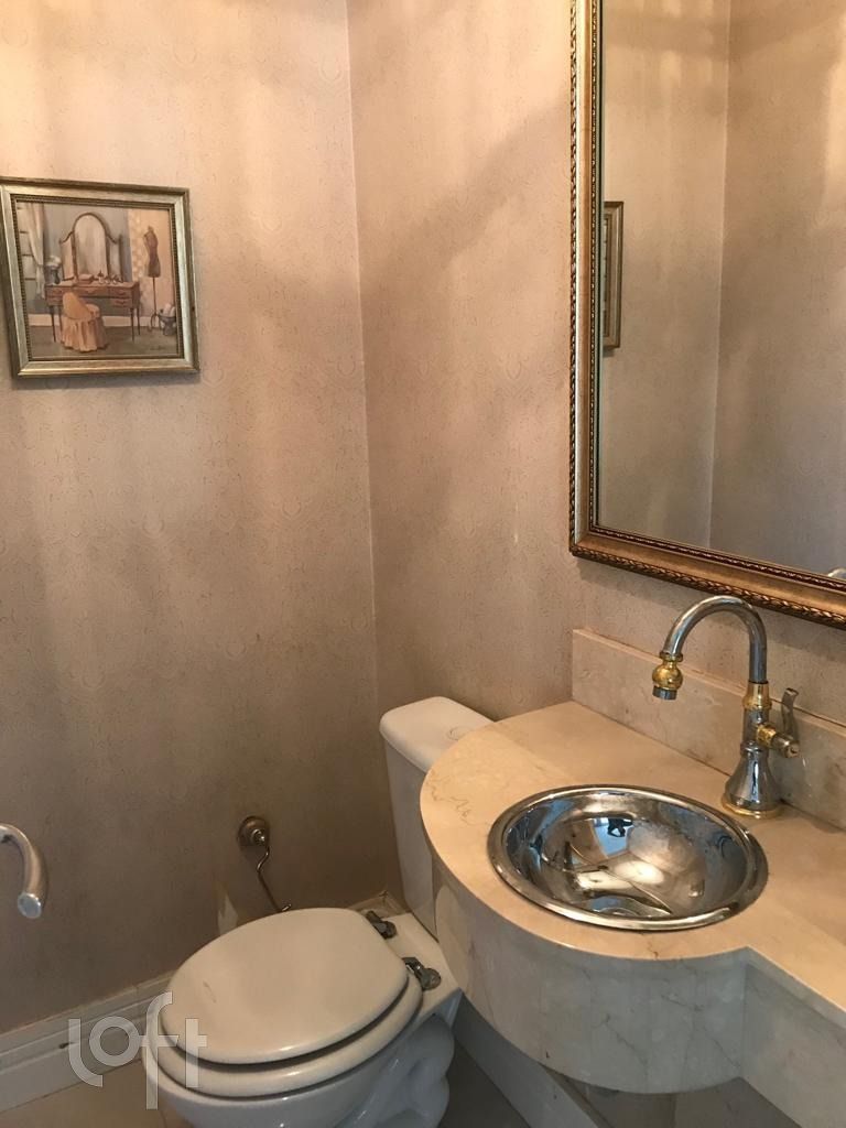 Apartamento, 2 quartos, 100 m² - Foto 10