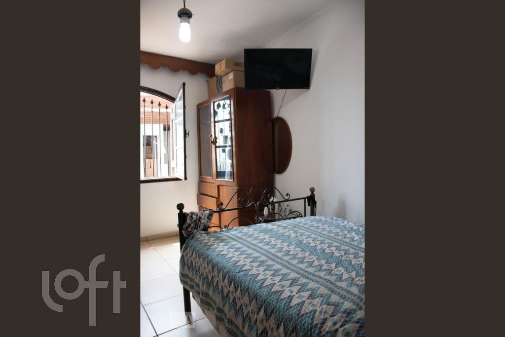 Casa, 5 quartos, 231 m² - Foto 19