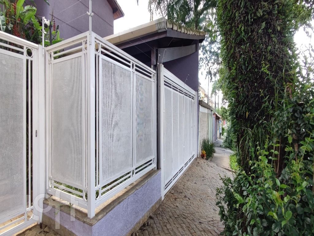 Casa, 3 quartos, 320 m² - Foto 43