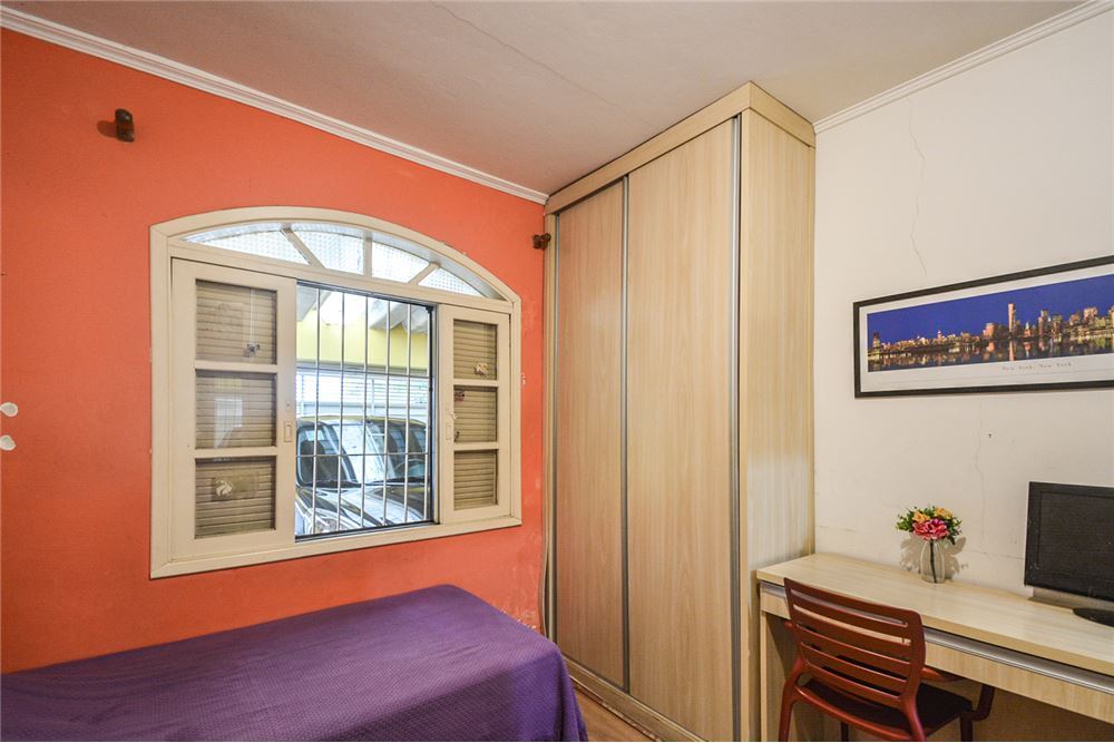 Casa, 4 quartos, 144 m² - Foto 7