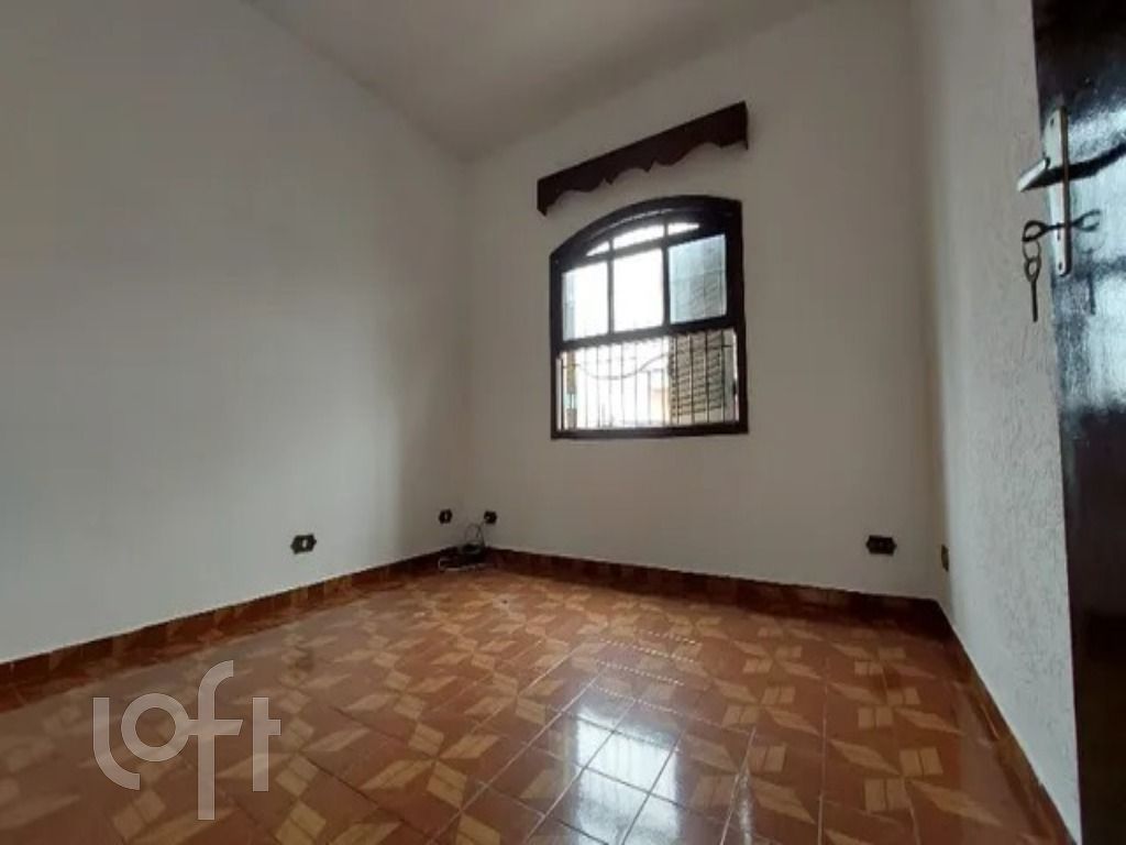 Casa, 3 quartos, 190 m² - Foto 6